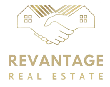 Revantage DXB