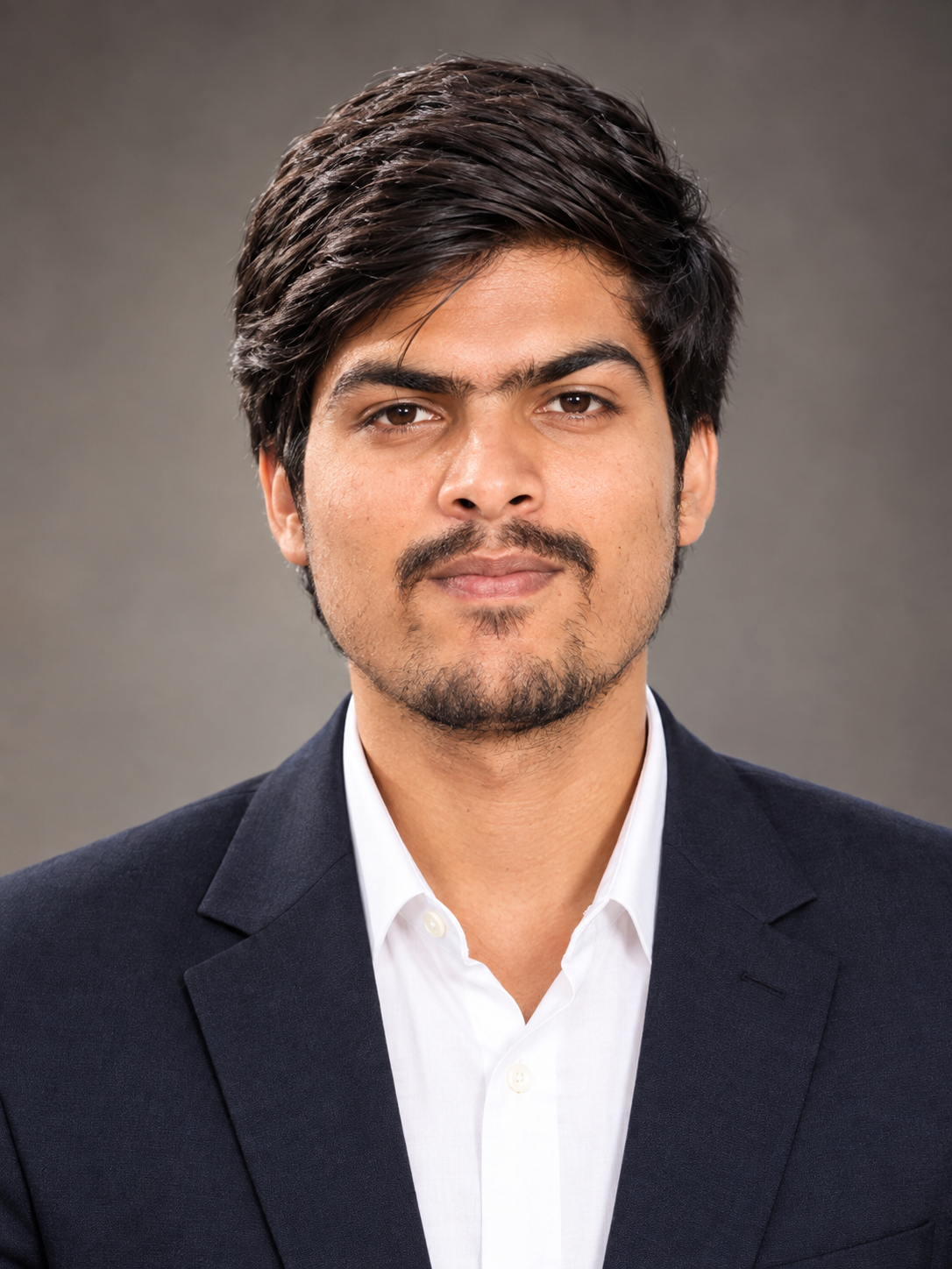 Rishabh