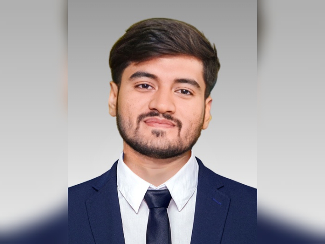Rishabh